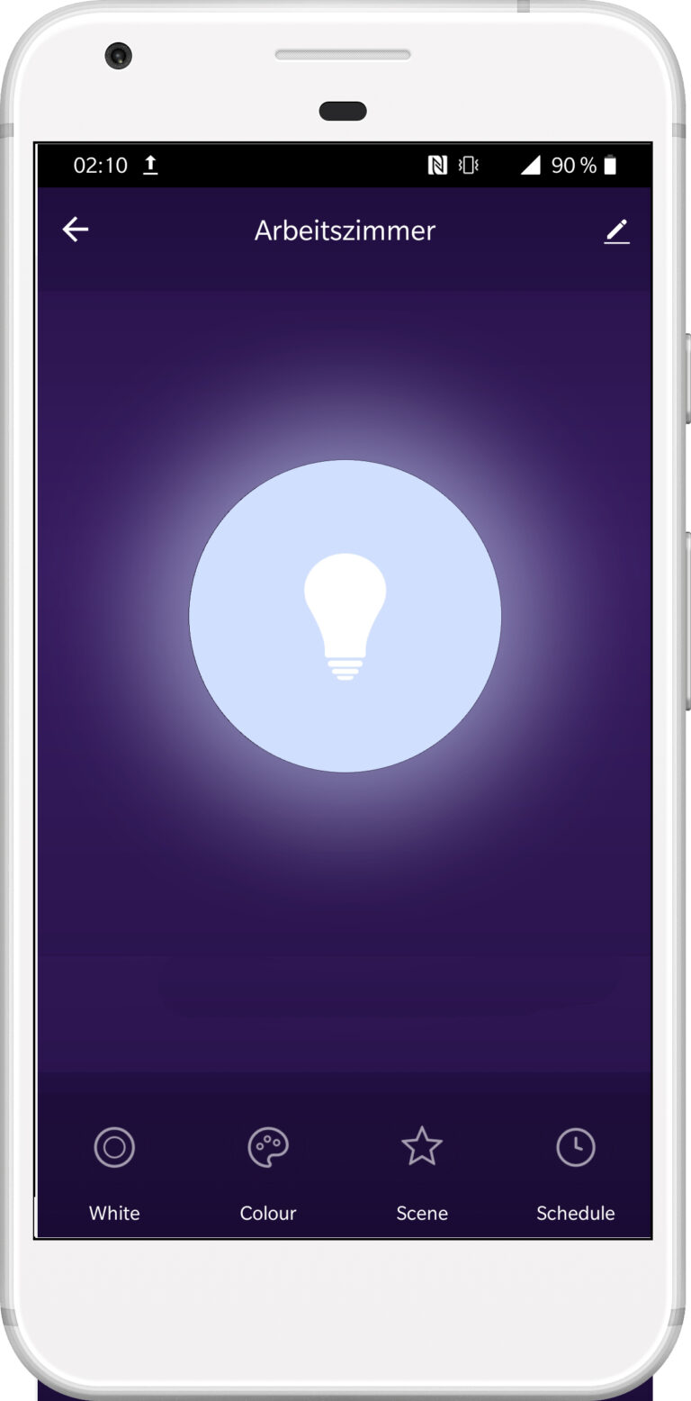 How to control Smart Life devices