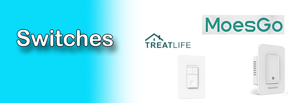 What can the Smart Life App do?  Discover the App - Talo Smart Home