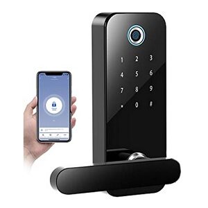 smart_doorlock_fingerprint_touch_coolous_300x300