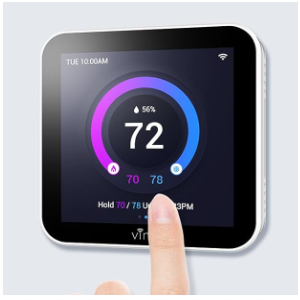 smart_thermostat_panel_vine_300x300