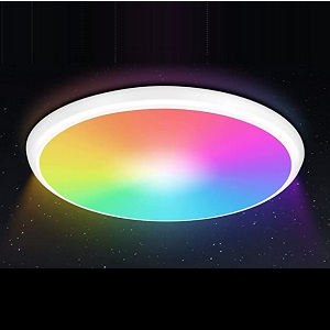 smart_wifi_ceiling_light_rgb_cct_yunlights_300x300