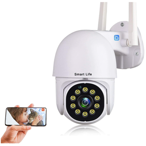 smart_wifi_camera_300x300