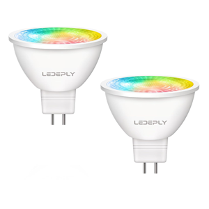 2pack_smart_mr16_ledeply_300x300