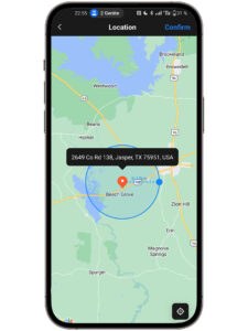 4_location_based_control_smart_life_app