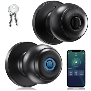fingerprint_door_lock_geektale_300x300