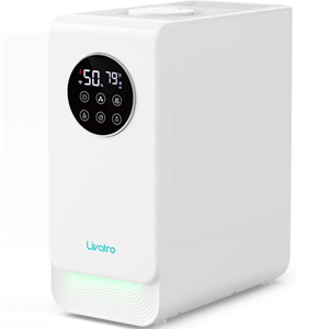 Livatro 6L Smart Humidifier_300x300