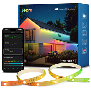 33ft_smart_led_outdoor_strip_Lepro_300x300