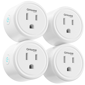 4pack_smart_socket_ghome_300x300
