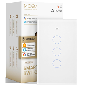 matter_wall_switch_moes_300x300