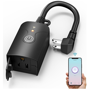 new_outdoor_socket_hbn_300x300