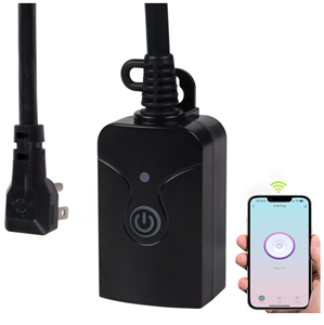 outdoor_socket_hbn_300x300