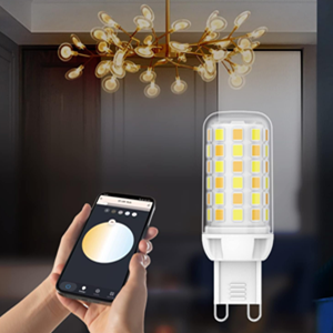 2pack_g9_cw_bulbs_klg_300x300