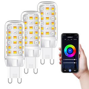 3pack_g9_rgbw_bulbs_ledeply_300x300