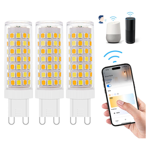 3pack_smart_g9_i-shunfa_300x300