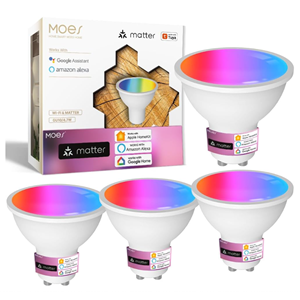 4pack_gu10_rgbw_bulbs_moes_300x300
