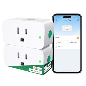 2pack_smart_plug_matter_winees_300x300