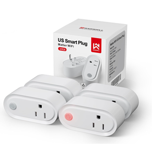 smart_matter_outlet_saaswell_300x300