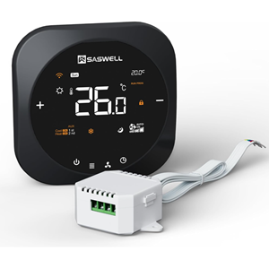 smart_thermostat_saswell_300x300