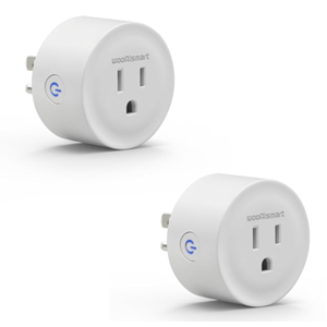 2pack_smart_plugs_wooaismart_300x300