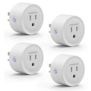 4pack_smart_plugs_wooaismart_300x300