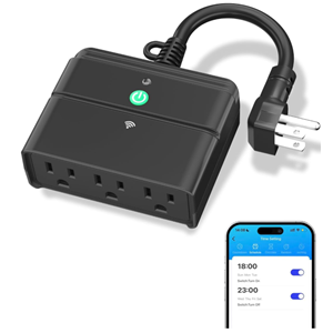 outdoor_socket_bn_link_300x300