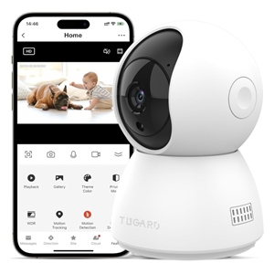 indoor_camera_tugard_300x300