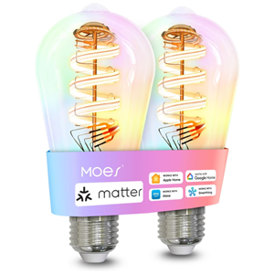 smart_bulb_st64_rgb_cct_moes_matter_300x300