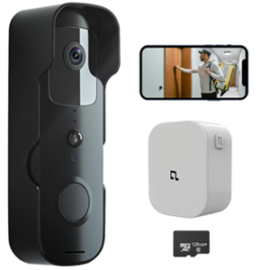 smart_doorbell_CQH_300x300