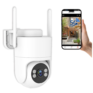 smart_outdoor_camera_CQH_300x300
