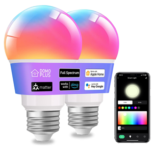 e26_RGBW_bulb_domoplus_300x300