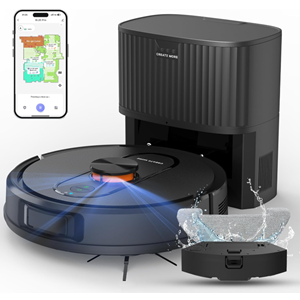 robot_vacuum_cleaner_eitton_300x300