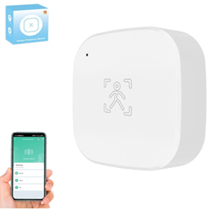 smart_sensor_ihseno_300x300