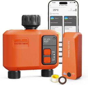 top5_tuya_smart_garden_watering_timer_xinfuture