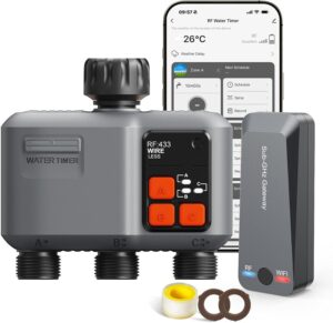 top5_tuya_smart_garden_watering_timer_johgee