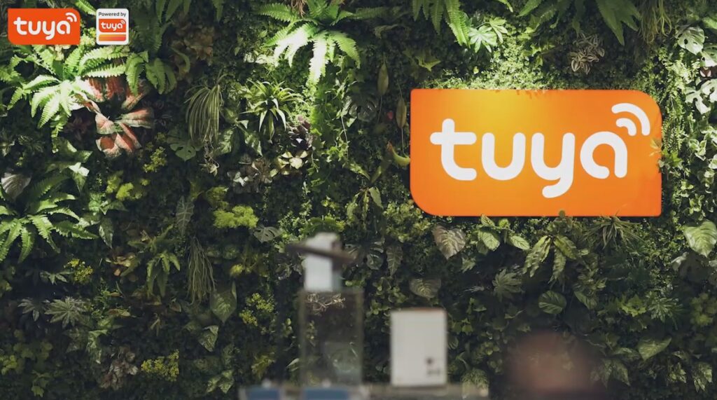 what_is_tuya_smart_image_smart-life-app.com