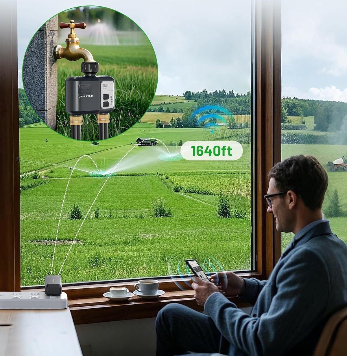 top_smart_watering_systems_2026