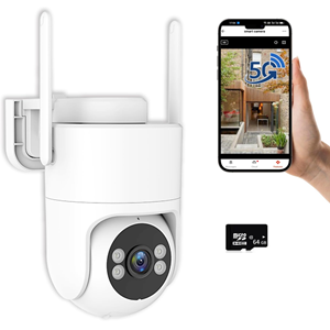 CQH_smart_camera_smart_life