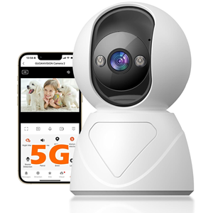 GUOANVISION_smart_camera_smart_life