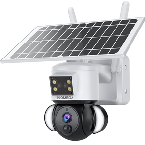 INQMEGA_smart_camera_smart_life