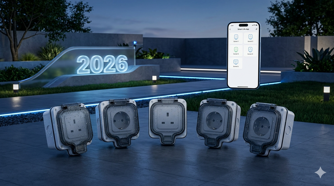 best_5_smart_outdoor_sockets