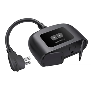 eightree_smart_outdoor_socket_2026