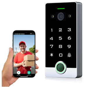 intercom_doorbell_AMOCAM_300x300
