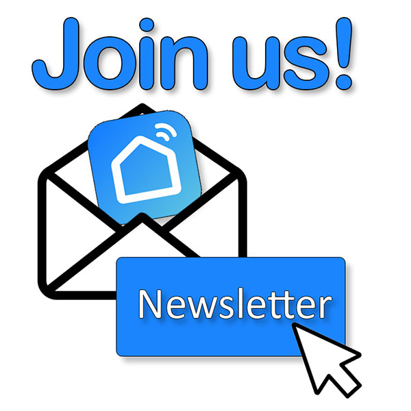smart_life_newsletter_button_EN-1