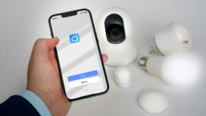 smart-life-app-banner-2026