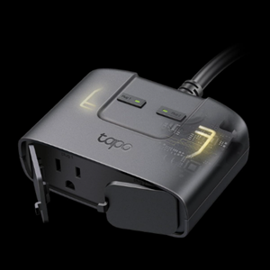 tapo_outdoor_smart_life_socket_2026