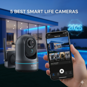 top_smart_camera_2026