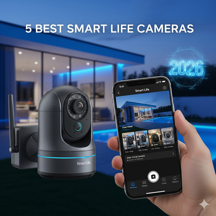 top_smart_camera_2026