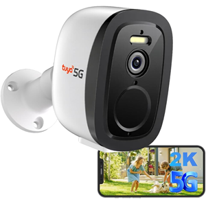 wireless_camera_raycom_300x300