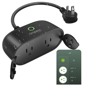 outdoor_plug_2_outlet_ghome_300x300