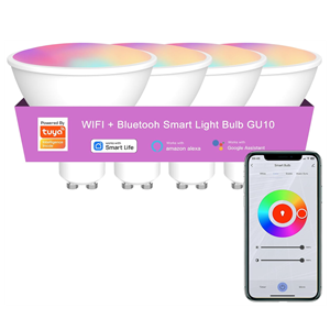 smart_gu10_rgb_led_xfox_300x300